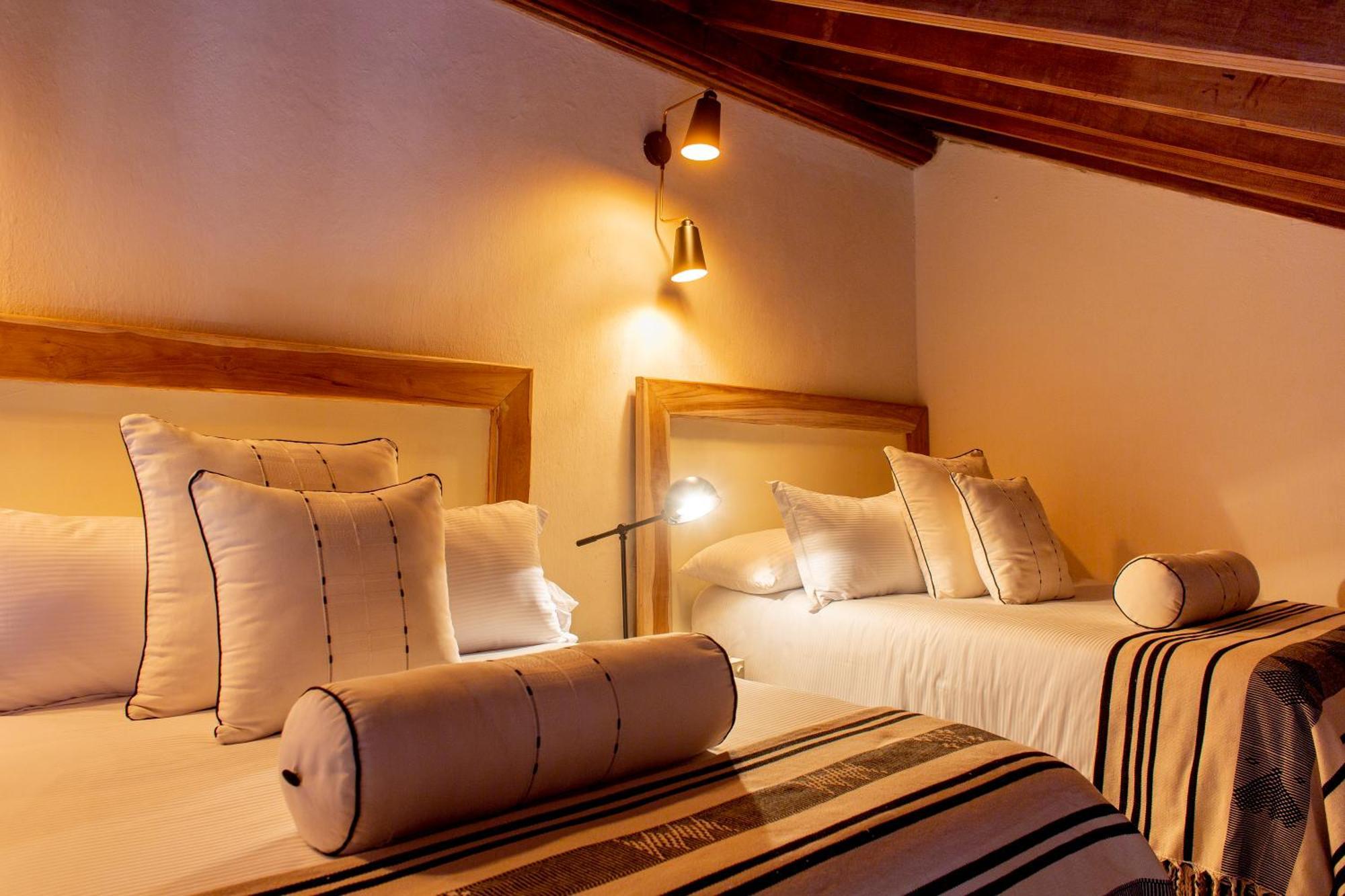 Palmas De Alba Hotel Boutique Cartagena Eksteriør bilde