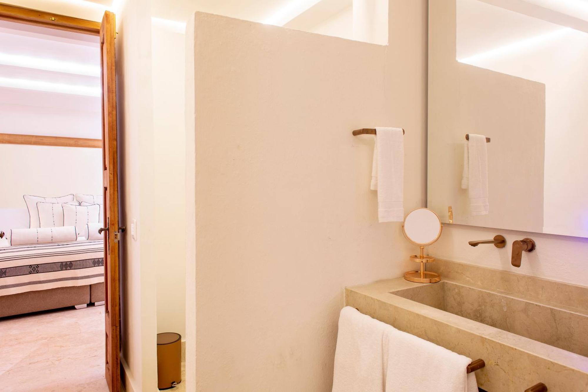 Palmas De Alba Hotel Boutique Cartagena Eksteriør bilde