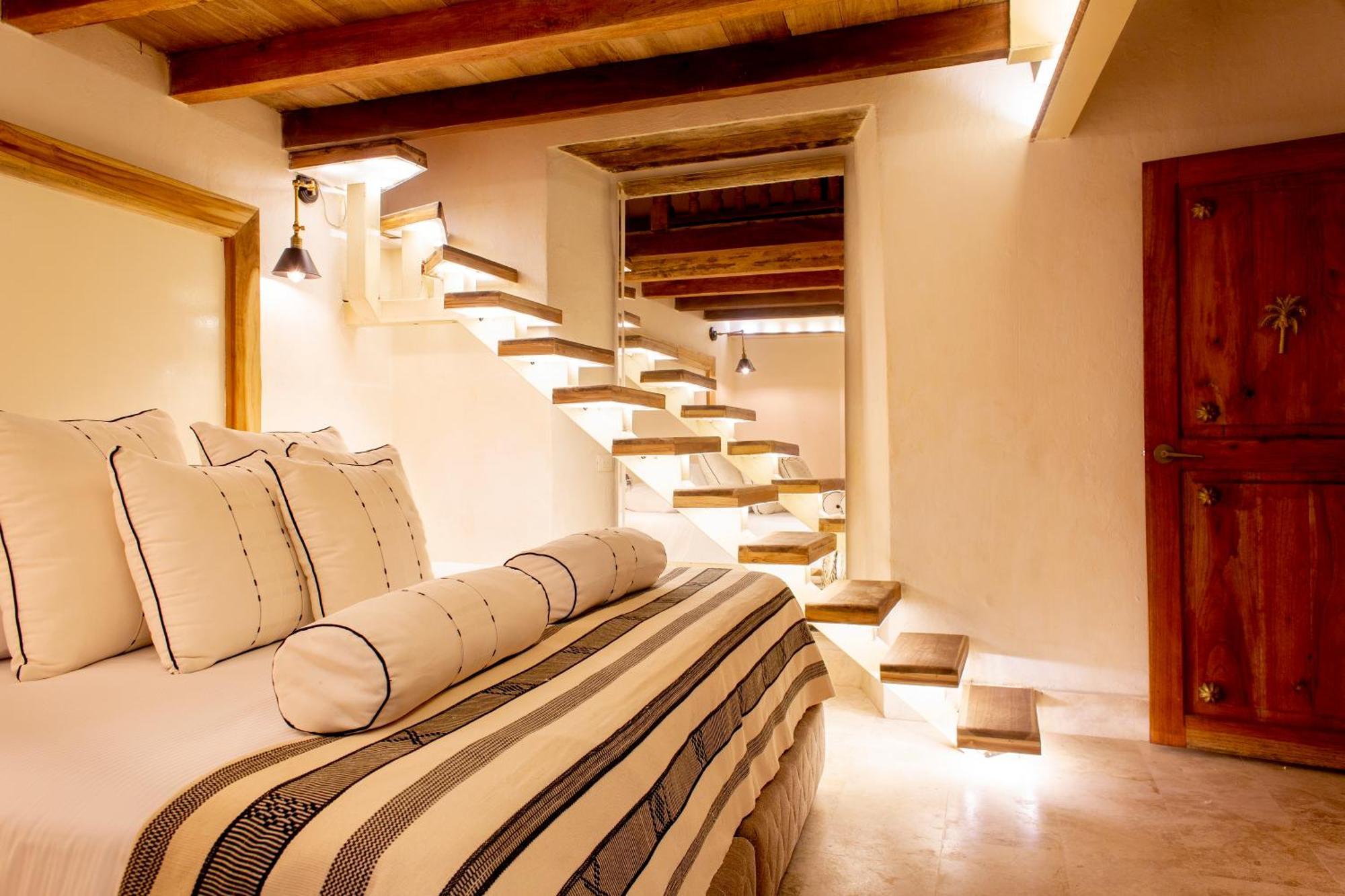 Palmas De Alba Hotel Boutique Cartagena Eksteriør bilde