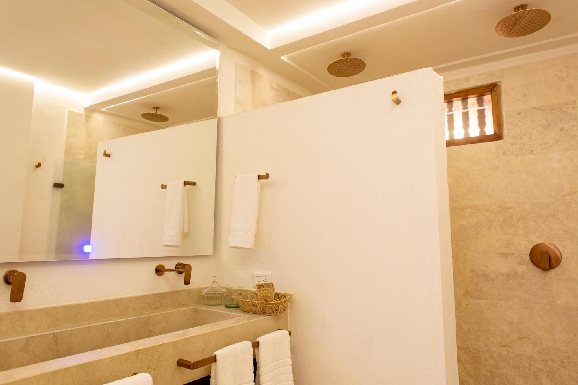 Palmas De Alba Hotel Boutique Cartagena Eksteriør bilde